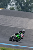 25-to-27th-july-2019;Slovakia-Ring;event-digital-images;motorbikes;no-limits;peter-wileman-photography;trackday;trackday-digital-images